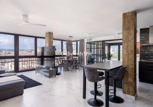 Апартаменты на продажу в Las Lagunas - R5466514 Апартаменты на продажу в Las Lagunas - R5466514