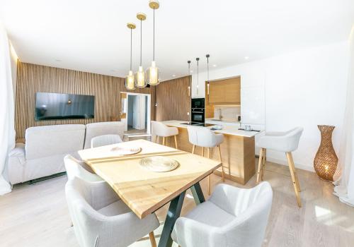 Villas de Segunda mano en Fuengirola