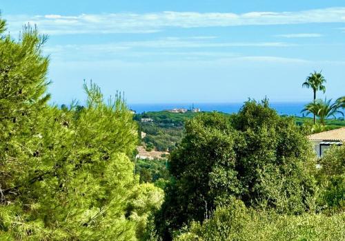 Apartamentos de Segunda mano en Málaga