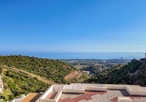 Lägenhet  till salu i Alto de los Monteros - R5486050