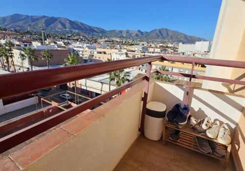 Апартаменты на продажу в Las Lagunas - R5485921 Апартаменты на продажу в Las Lagunas - R5485921