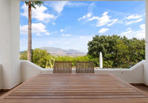 Apartamentos de Segunda mano en Marbella