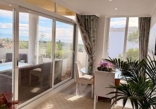 Apartamentos de Segunda mano en Marbella
