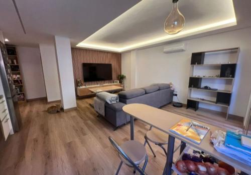 Apartamentos de Segunda mano en Marbella