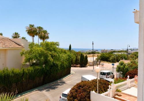 Apartment for sale in Calaburra - Chaparral - R5455513