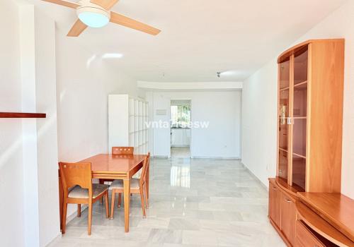 出售酒店式公寓Riviera Del Sol - R5361706