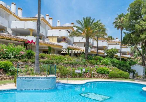 Venta en Mijas