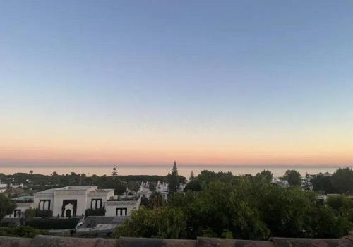 Apartamentos de Segunda mano en Málaga