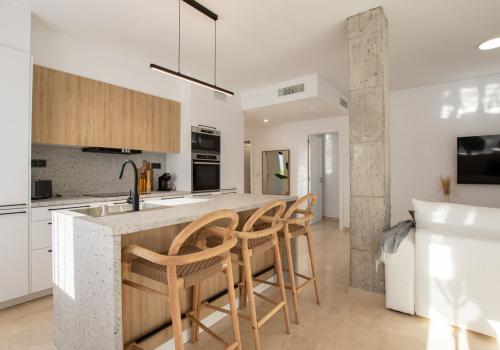 Apartment for sale in Riviera del Sol - R5487568 Apartment for sale in Riviera del Sol - R5487568