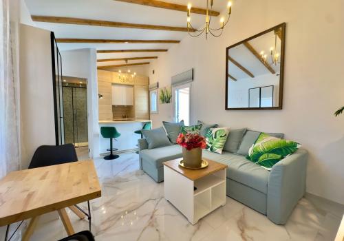 Haus zum verkauf in La Cala de Mijas, Mijas - R5487721 Haus zum verkauf in La Cala de Mijas, Mijas - R5487721