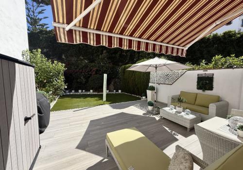 Venta en Mijas