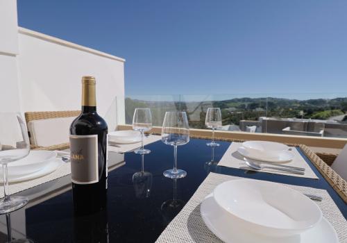 Venta en Mijas