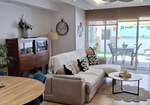 Casas en Marbella