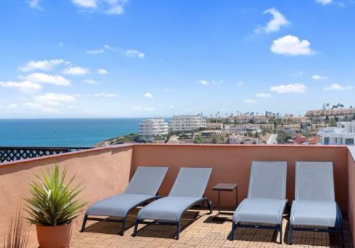Venta en Mijas