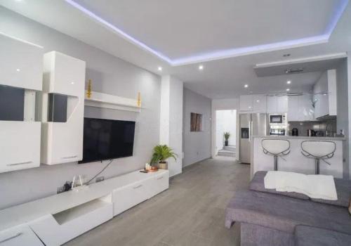 Properties in Marbella