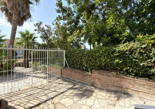 Villas in Málaga