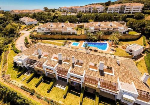 Venta en Mijas