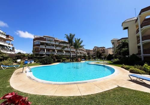 Apartamentos de Segunda mano en Málaga