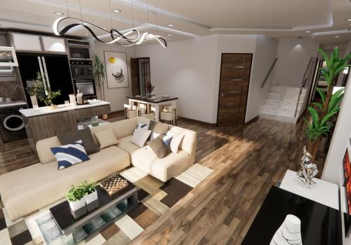 Venta en Fuengirola