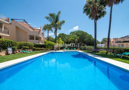 Apartamentos de Segunda mano en Málaga