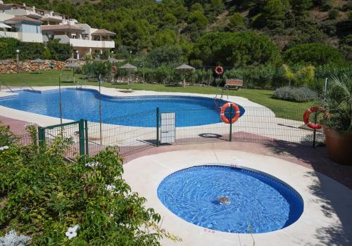 Viviendas de Segunda mano en Mijas