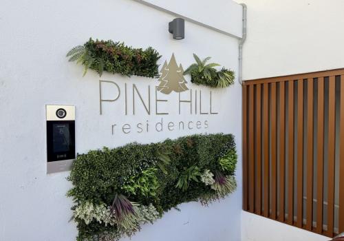 Venta en Málaga