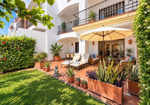 Venta en Málaga