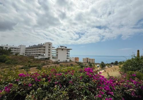 Venta en Málaga