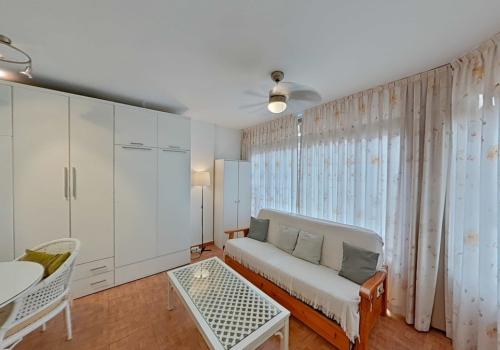 Inmuebles en Málaga