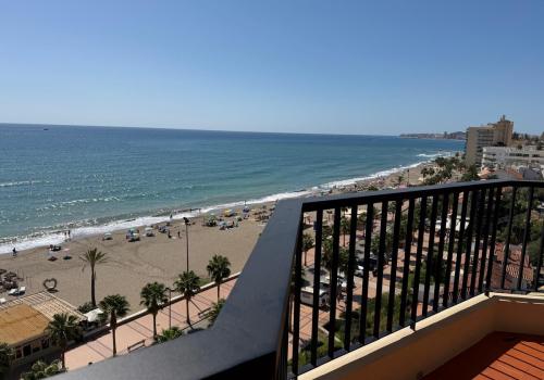 Viviendas de Segunda mano en Fuengirola