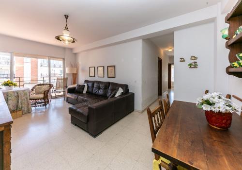Viviendas de Segunda mano en Fuengirola