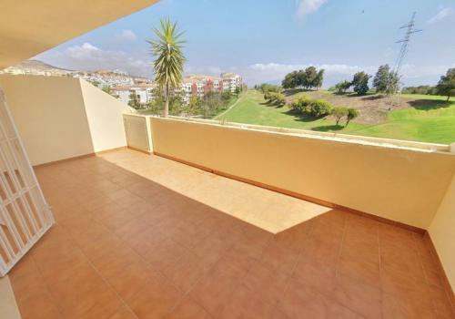 Viviendas de Segunda mano en Mijas