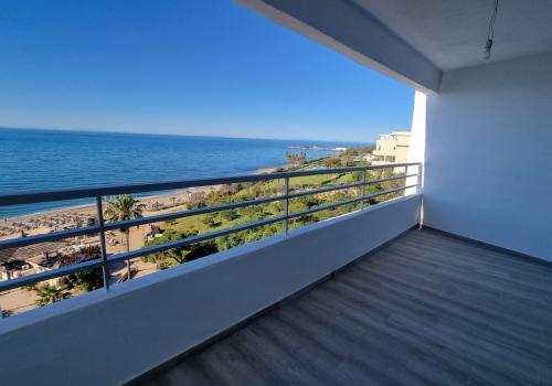 Viviendas de Segunda mano en Mijas