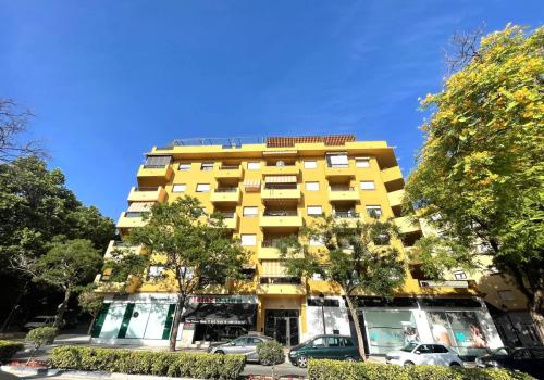 Apartamentos de Segunda mano en Málaga