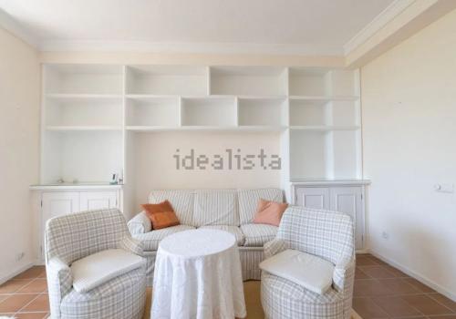 Apartamentos de Segunda mano en Málaga