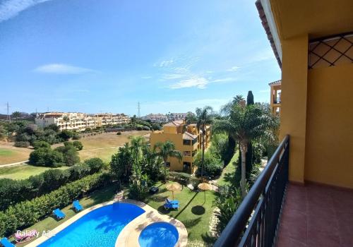 Viviendas de Segunda mano en Mijas
