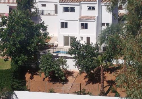 Viviendas de Segunda mano en Mijas