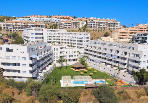 Viviendas de Segunda mano en Mijas