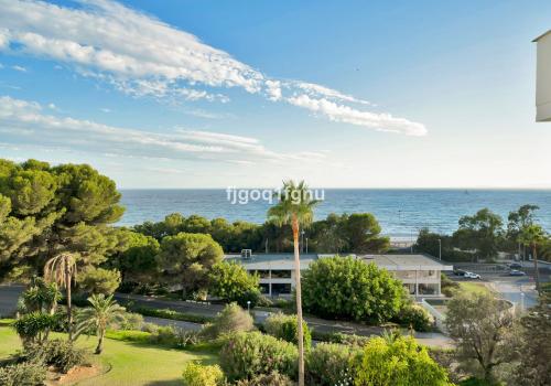Apartamentos de Segunda mano en Málaga