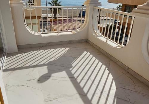 Apartamentos de Segunda mano en Fuengirola
