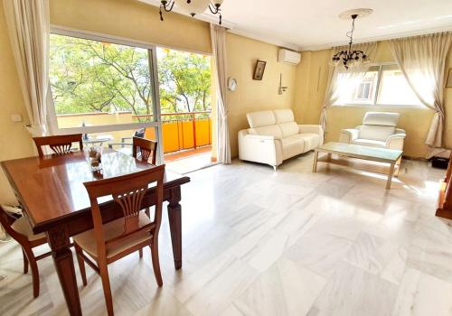 Apartamentos de Segunda mano en Fuengirola