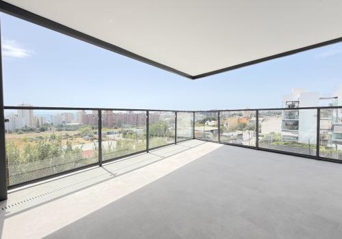 Apartamentos de Segunda mano en Fuengirola