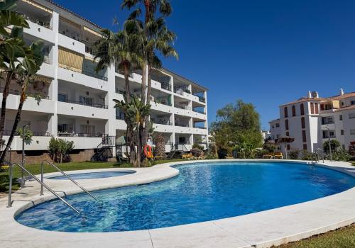 Viviendas de Segunda mano en Mijas