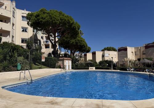 Viviendas de Segunda mano en Mijas