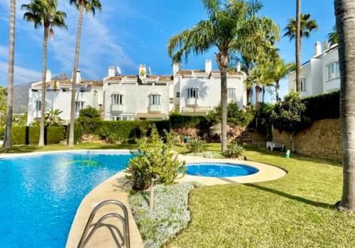 Venta en Málaga