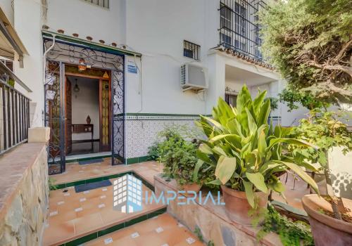 Venta en Fuengirola