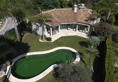 Venta en Málaga