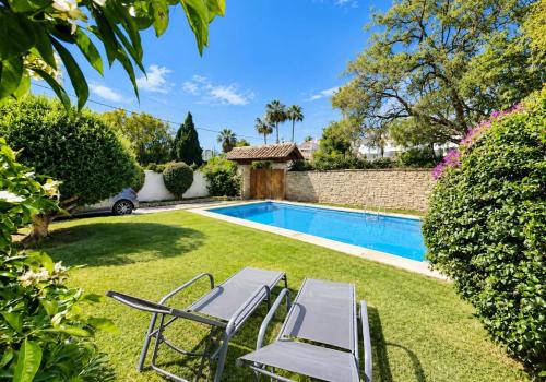 Venta en Málaga