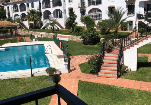 Venta en Málaga