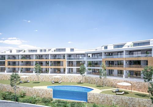 Venta en Fuengirola